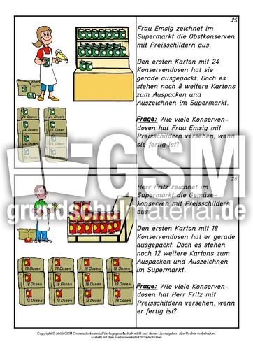 Kartei-Sachaufgaben-Kl-4 13.pdf